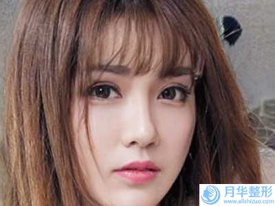 信陽名媛復(fù)合彩光美白術(shù)后的保養(yǎng)事項