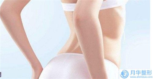 天津市顴骨內(nèi)推半折斷醫(yī)生排行榜top10專業(yè)篩選（孫大山醫(yī)生技術(shù)與口碑雙重保障）