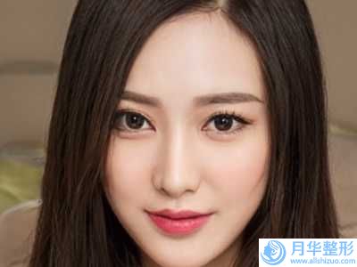撫順人工陰道適合什么膚質(zhì)的人群
