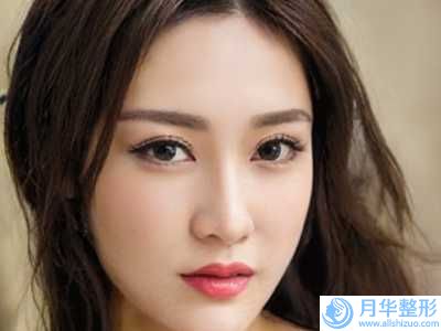 宜春射頻緊膚手術(shù)怎么做才比較安全