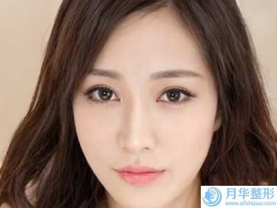張掖皮膚松弛提升手術(shù)整形手術(shù)適不適合所有的人都做