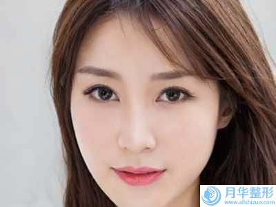 宜興皮膚病防治所醫(yī)療整形美容科整形價格表展示_全新一覽-外陰整形案例