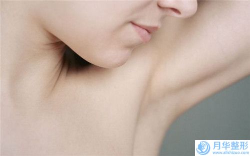 錦州面部懸吊除皺去法令紋費(fèi)用跟什么因素有關(guān)