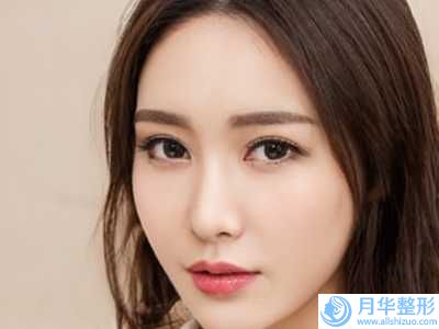 江門彩光嫩膚去紅血絲的一般的價格多少
