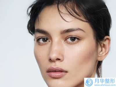 治療小耳朵畸形多久可以看到效果