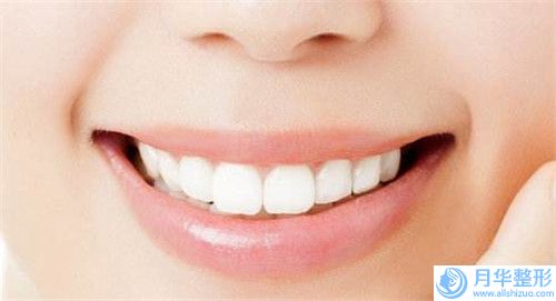 國內(nèi)***的下巴黑色素沉淀去除醫(yī)生：下巴黑色素沉淀去除醫(yī)生前50免費公示