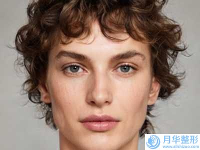菏澤畸形耳直埋法手術的安全性如何保證