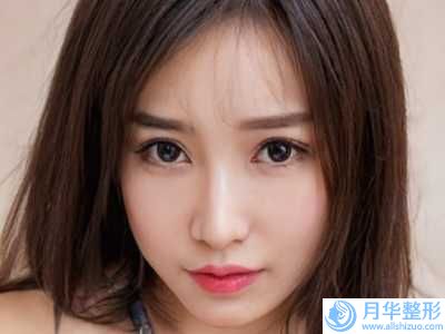 南充口腔醫(yī)院怎么樣-收費(fèi)明細(xì)全新上架