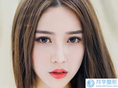 棗莊市雙管托槽醫(yī)院在榜清單知識分享（陳守平碩士口腔診所實力效果一覽無余）