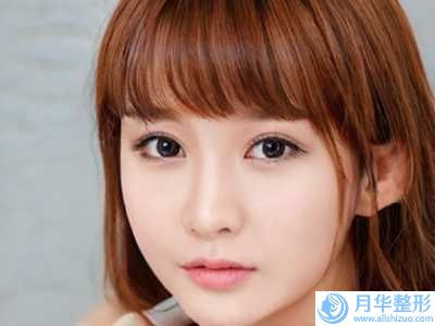 紹興市中心醫(yī)院口腔科好嗎-價(jià)格價(jià)位表火辣一覽