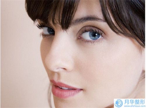 宜賓調(diào)整眉型要多少費(fèi)用呢(宜賓調(diào)整眉型價(jià)格費(fèi)用多少錢)