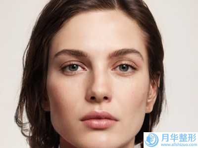 婁底3度畸形耳手術(shù)的價格的因素都有哪些