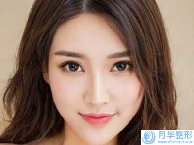 阜陽市光子嫩膚激光治療價(jià)格(收費(fèi)標(biāo)準(zhǔn))全新曝光2024-阜陽市第七人民醫(yī)院費(fèi)用表明細(xì)