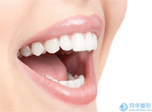 煙臺華怡醫(yī)學(xué)美容整形醫(yī)院價格價位表熱門項目2024分享-胳膊吸脂案例