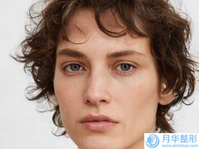 棗莊耳朵變形恢復(fù)修復(fù)適合哪些人群