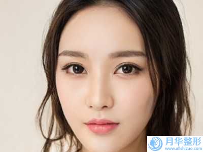 合肥市林鵬飛整形醫(yī)生收費標(biāo)準(zhǔn)2024版醫(yī)生公示