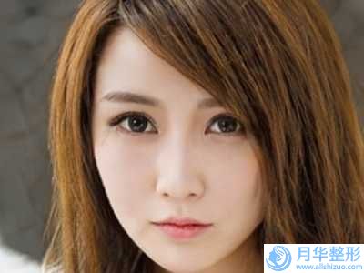 廊坊維多利亞激光美白的手方式，適合哪些人群