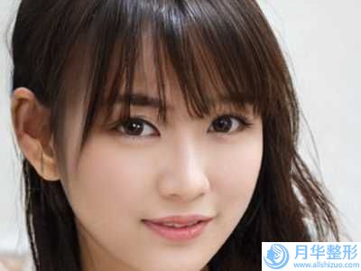 寧夏西京整形美容醫(yī)院整形價格(收費標準)新泄露-注射膠原蛋白嫩膚案例