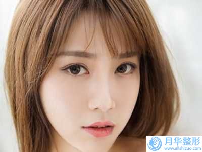 隆臀整形方法及適合人群