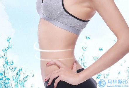 達(dá)州市踇外翻截骨價(jià)格表及案例搶先看(踇外翻截骨均價(jià)為：71234元）