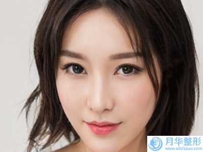 麗江口腔醫(yī)院好不好-價目表完整版