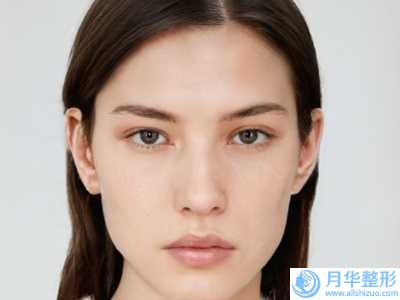 哈爾濱市整容整耳朵費(fèi)用表明細(xì)2024版標(biāo)準(zhǔn)(整容整耳朵均價為：48093元)
