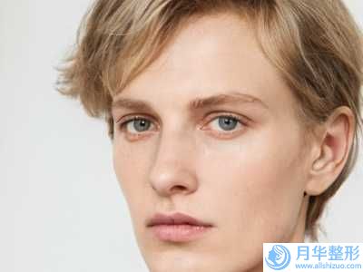 哪醫(yī)院做外耳廓整形再造推薦：外耳廓整形再造醫(yī)院前30強技術(shù)流派