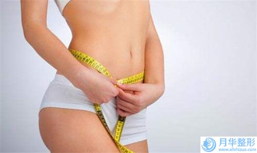 全國膝內(nèi)翻截骨手術(shù)醫(yī)院推薦：膝內(nèi)翻截骨手術(shù)醫(yī)院top50口碑醫(yī)美機(jī)構(gòu)