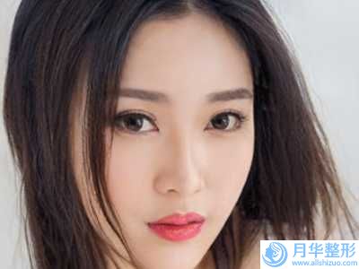 惠州假體豐臀手術(shù)有沒有手術(shù)風(fēng)險