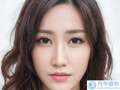 海南國愛近視治療中心價格(收費標(biāo)準(zhǔn))全新上線