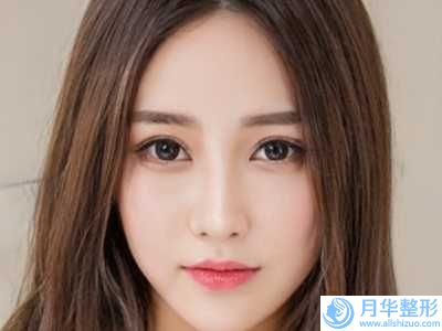 西昌藝佳美整形醫(yī)療美容診所做陰道收縮術(shù)整形手術(shù)費(fèi)用需要多少錢(qián)