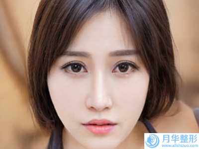 濟寧市名美整形美容醫(yī)院,濟寧輕美匯醫(yī)療美容診所哪個好網(wǎng)友真實反饋