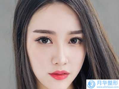 拉薩中藥美白術(shù)原理及適合人群