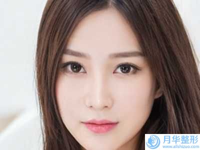 沈陽市玫瑰痤瘡整形醫(yī)院在榜清單TOP10口碑推薦實(shí)力盡顯一二(沈陽新東方整形美容中心頗負(fù)盛名)