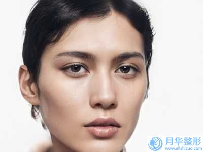 唐山艾玲整形美容診所整形價(jià)格(價(jià)目)免費(fèi)一覽-做耳整形案例