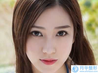 梧州美菲思醫(yī)療美容費用表明細新版公開-賢建林醫(yī)生介紹