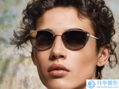 做一只人造耳朵整型醫(yī)院推薦：做一只人造耳朵醫(yī)院前30佳哪幾家更好