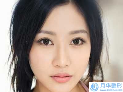 石家莊市臀部綜合手術(shù)費(fèi)用表明細(xì)2024優(yōu)惠出爐(近6個(gè)月均價(jià)為：15764元)