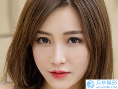 婁底種胡須手術(shù)風(fēng)險有嗎「婁底種胡須整形手術(shù)的有多大風(fēng)險」