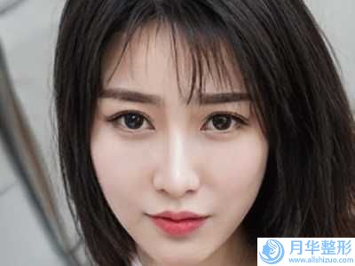 東營(yíng)陰莖再造整形對(duì)身體有傷害嗎