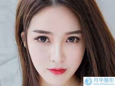 酒泉愛(ài)絲拉冷光美白對(duì)人體會(huì)不會(huì)有害