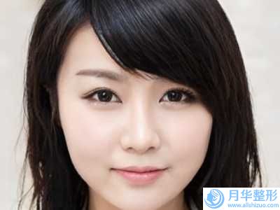 臉部皮膚松緊致修復(fù)手術(shù)有沒(méi)有風(fēng)險(xiǎn)