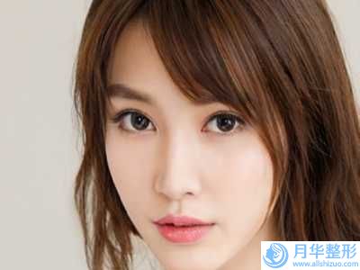巴彥淖爾口腔醫(yī)院好嗎-價(jià)格(收費(fèi)標(biāo)準(zhǔn))完整版