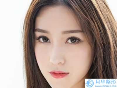綏化大學(xué)笙口腔門(mén)診部?jī)r(jià)格(價(jià)目)2.0專家資料拔草