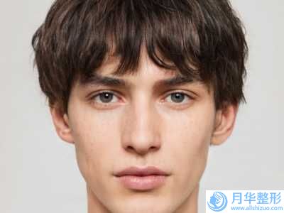 長春市小孩耳朵輪廓畸形價格表上線一覽-長春市小孩耳朵輪廓畸形手術(shù)價格是多少啊
