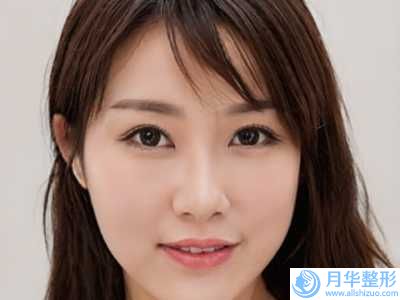 窩溝封閉會有后遺癥嗎