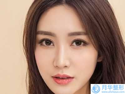 隨州市張楚整形醫(yī)生價(jià)格(價(jià)目)刷新