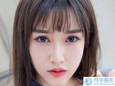 平頂山市臀部注射收費(fèi)標(biāo)準(zhǔn)均價(jià)一覽-平頂山市臀部注射價(jià)格是否更便宜