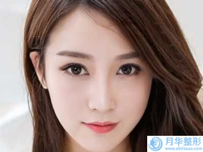 梧州華美醫(yī)療整形美容醫(yī)院價(jià)格(收費(fèi)標(biāo)準(zhǔn))醫(yī)生介紹手術(shù)查看-羅盛康醫(yī)生簡(jiǎn)介