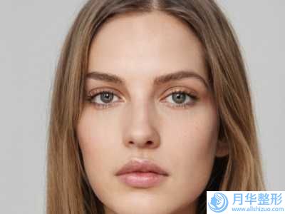 深圳右耳畸形再造對(duì)身體的危害是什么